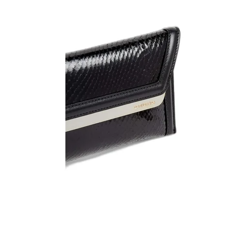Evening Clutch Bag