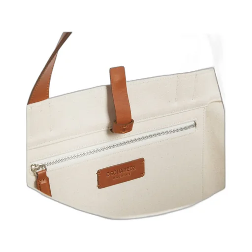Summer Lovers Shopper Bag