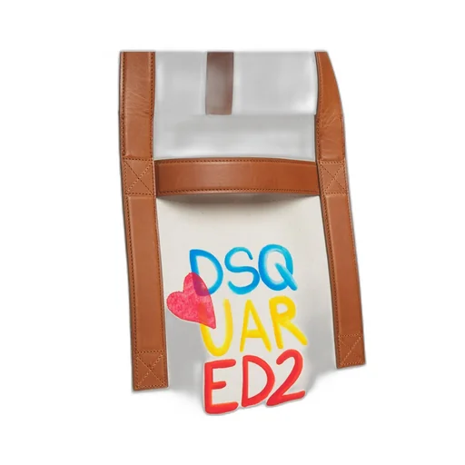 Summer Lovers Shopper Bag
