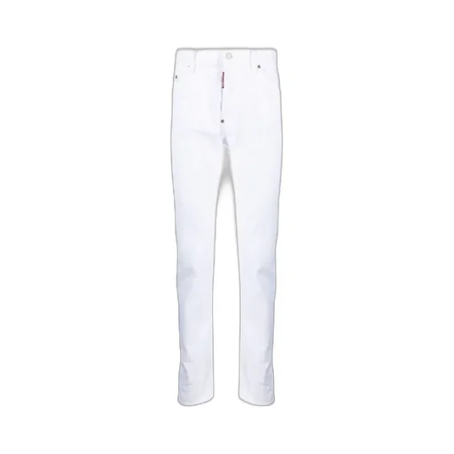 Cool Guy Slim-Fit Jeans