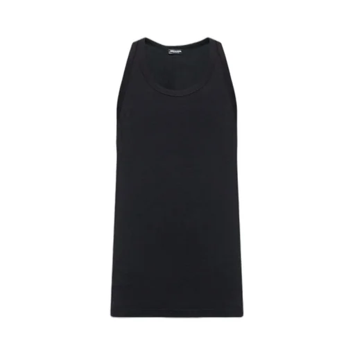 Icon Tank Top
