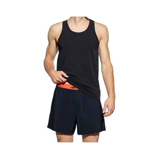 Icon Tank Top