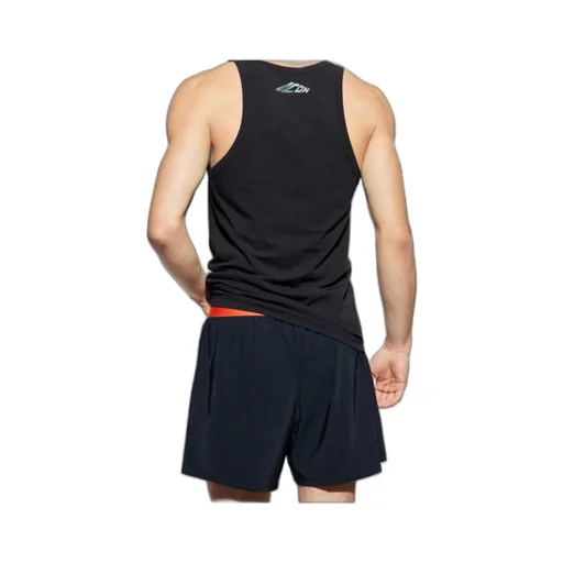 Icon Tank Top