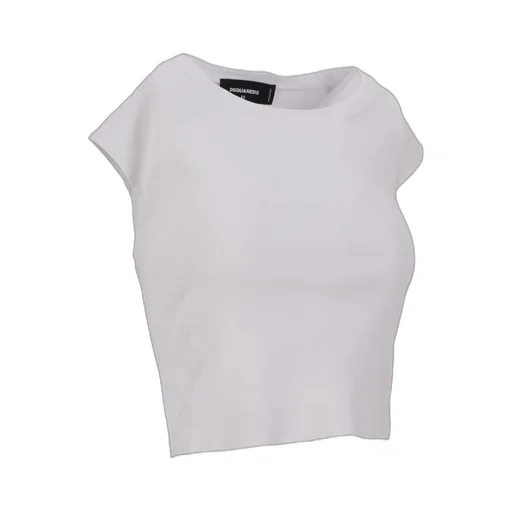 Short-Sleeved T-Shirt