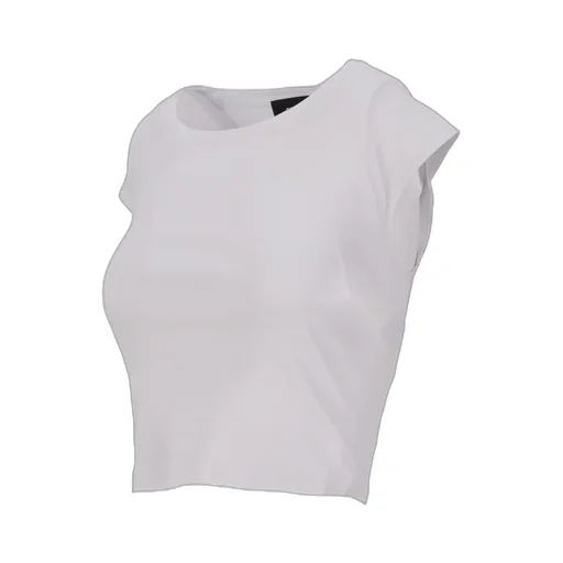 Short-Sleeved T-Shirt