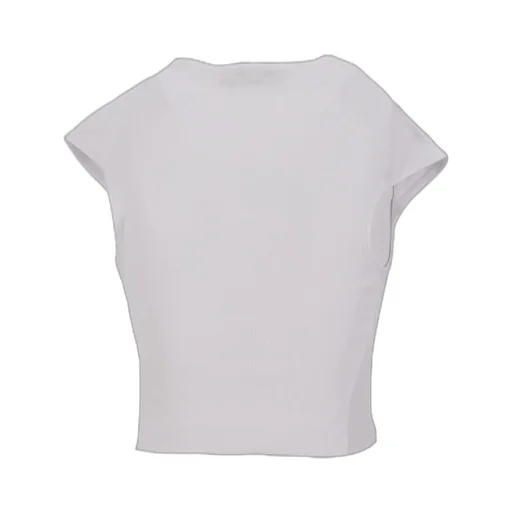 Short-Sleeved T-Shirt