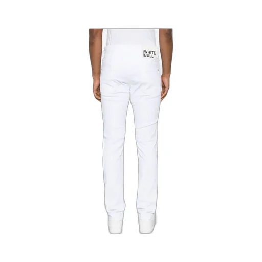 Cool Guy Slim-Fit Jeans