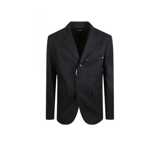 Osaka Blazer