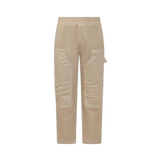 Tool Loop Trousers