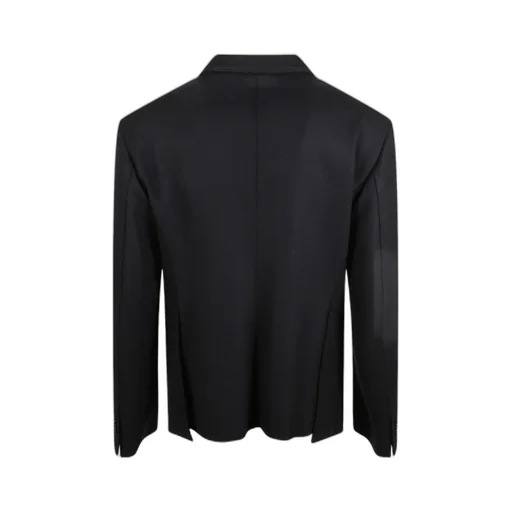 Osaka Blazer