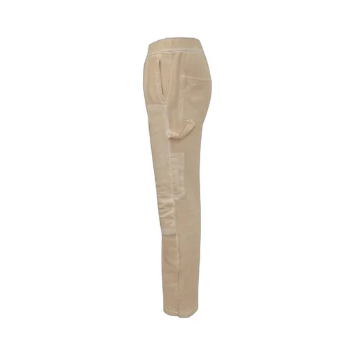 Tool Loop Trousers
