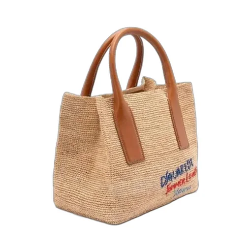 Summer Lovers Tote Bag