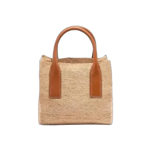 Summer Lovers Tote Bag