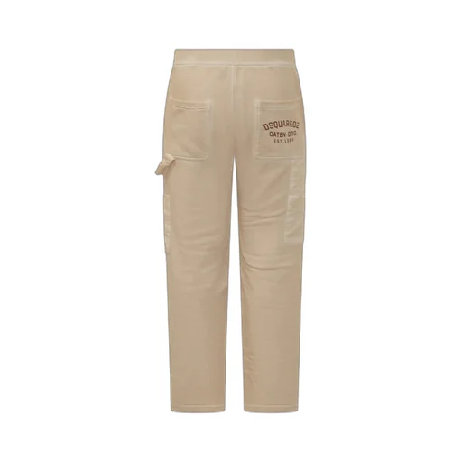 Tool Loop Trousers