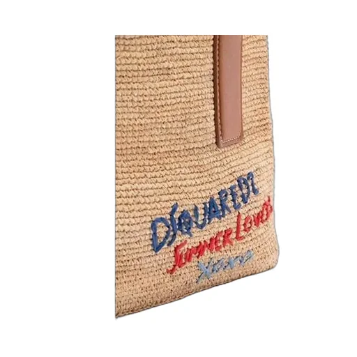 Summer Lovers Tote Bag