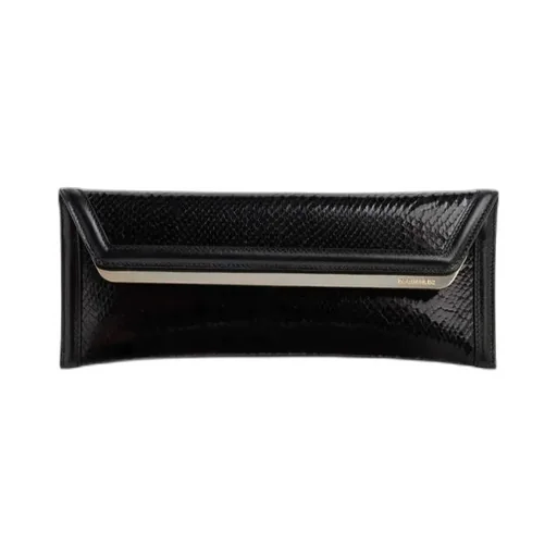 Evening Clutch Bag