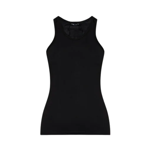 Sleeveless Vest