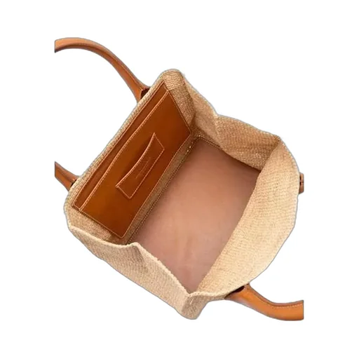 Summer Lovers Tote Bag