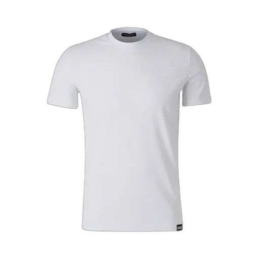 Icon Printed T-Shirt