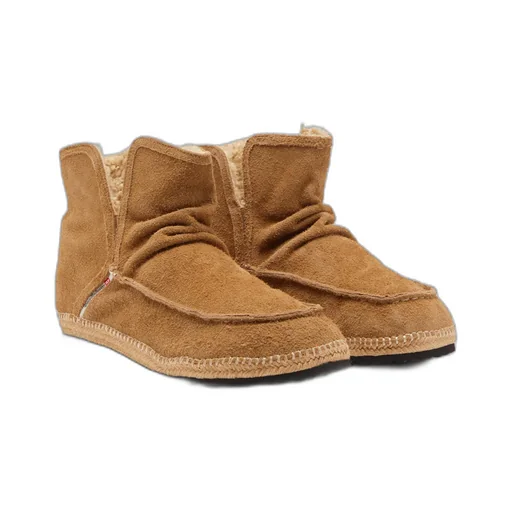 D-Lukas Ankle Boots