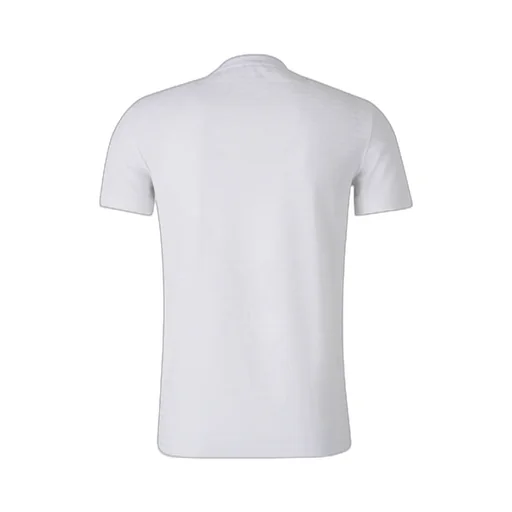 Icon Printed T-Shirt