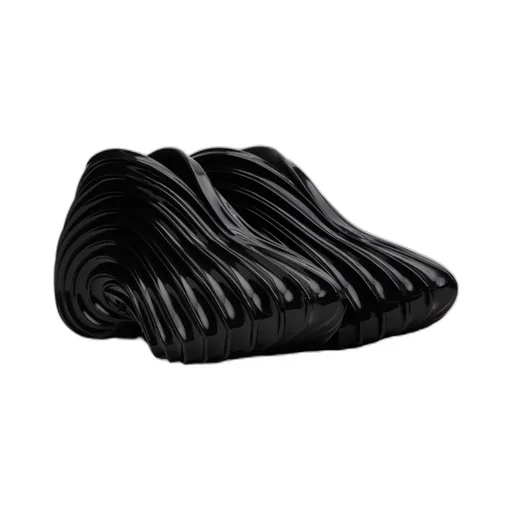 X Melissa Quantum Sneakers