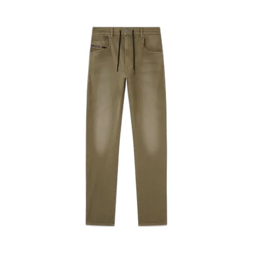 D-Krooley Joggjeans Regular