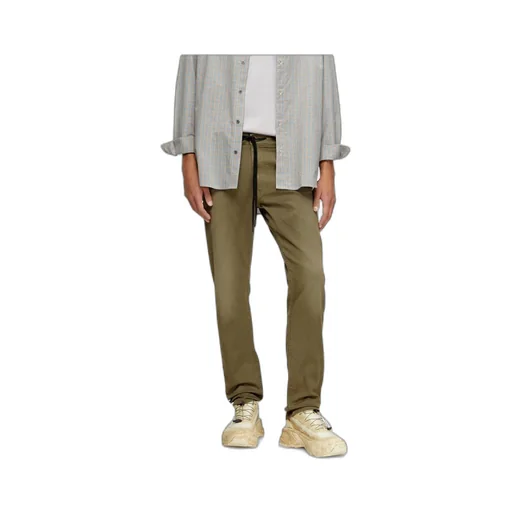 D-Krooley Joggjeans Regular