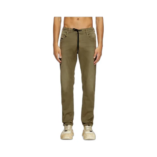 D-Krooley Joggjeans Regular