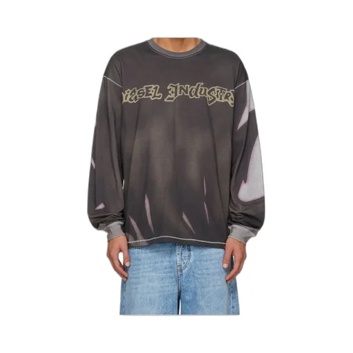 T-Boxt-Ls-Show-V3 T-Shirt
