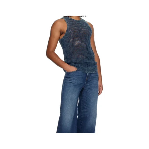 K-Reca Tank Top