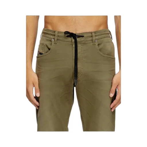 D-Krooley Joggjeans Regular