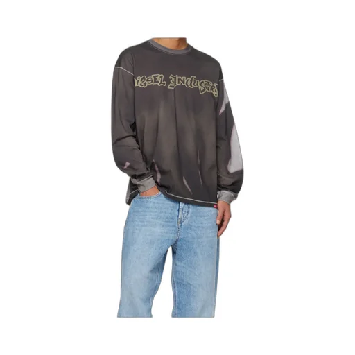 T-Boxt-Ls-Show-V3 T-Shirt