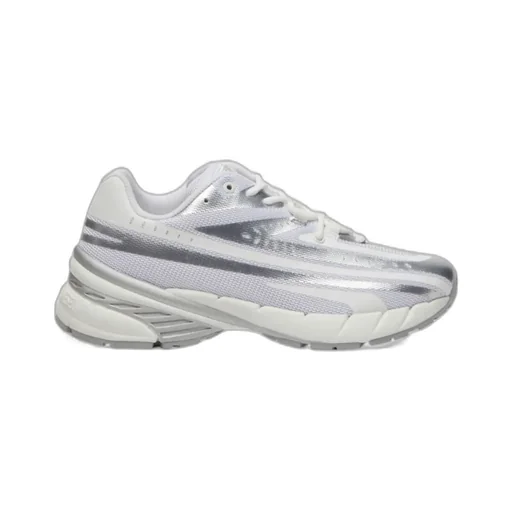 D-Airspeed Sneakers