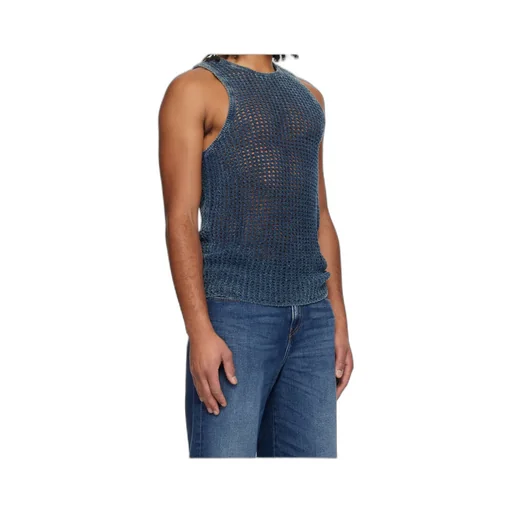 K-Reca Tank Top