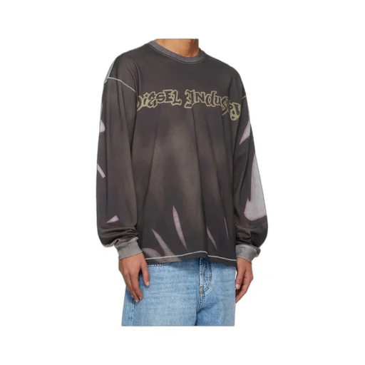 T-Boxt-Ls-Show-V3 T-Shirt