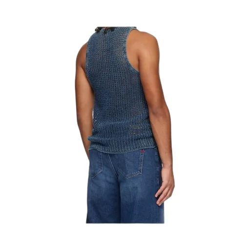 K-Reca Tank Top