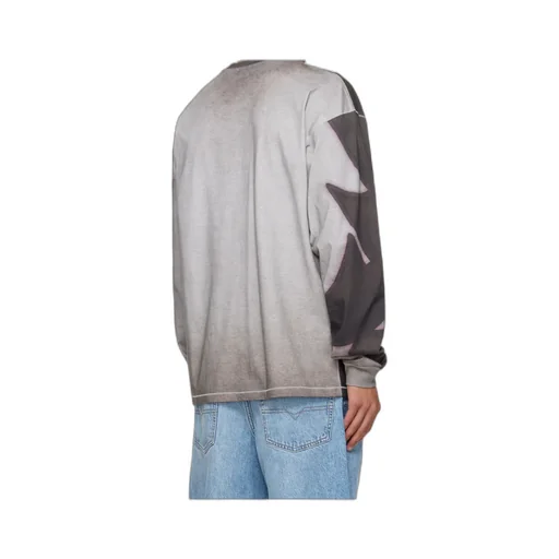 T-Boxt-Ls-Show-V3 T-Shirt