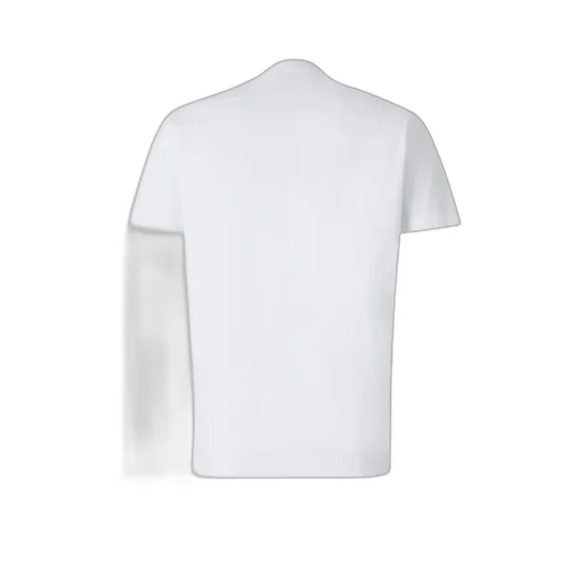 Logo-Embellished Crewneck T-Shirt