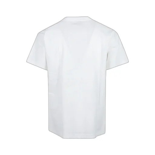 Logo-Print T-Shirt