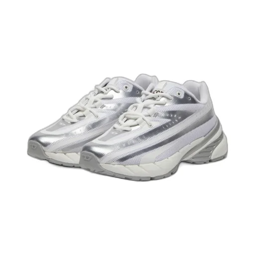 D-Airspeed Sneakers