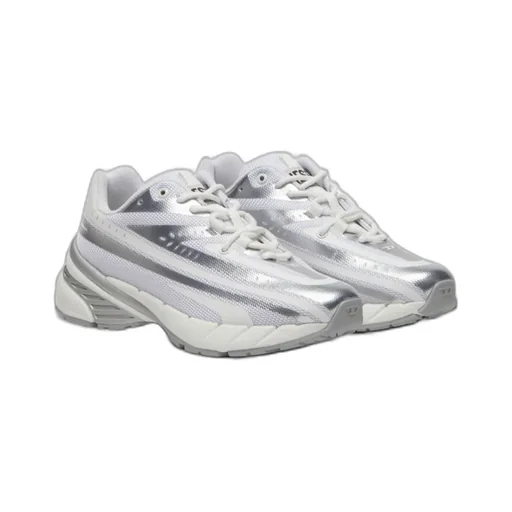 D-Airspeed Sneakers