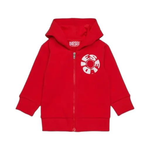 Spravonb Hoodie