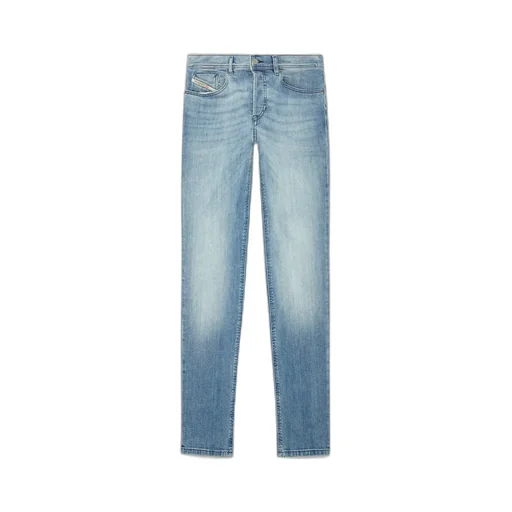 D-Finitive Jeans