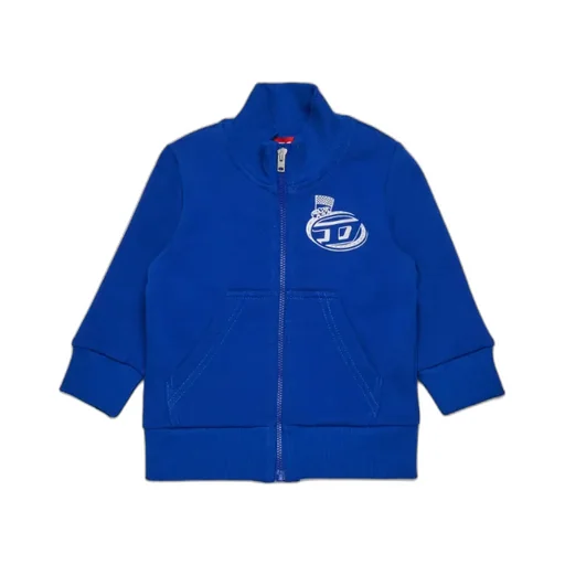 Spinvib Sweatshirt