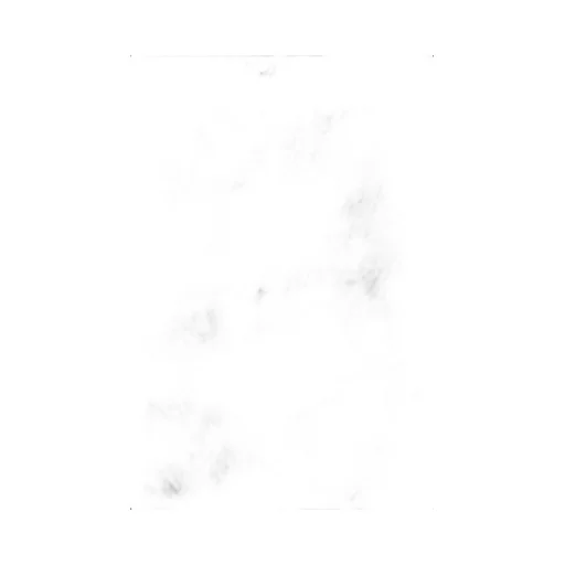 D-Escription Flared Jeans