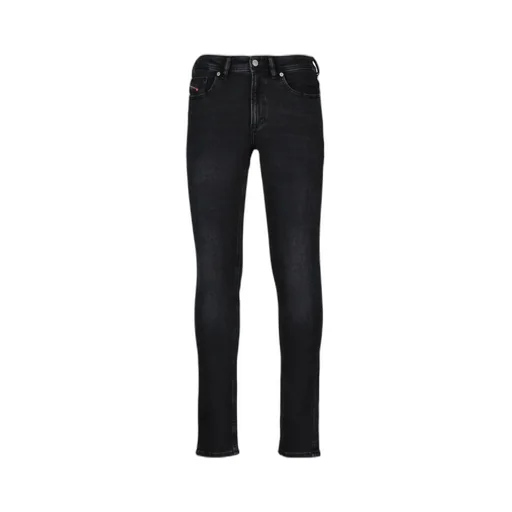Sleenker 1979 Jeans