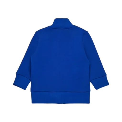 Spinvib Sweatshirt