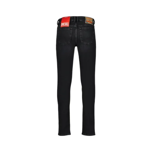 Sleenker 1979 Jeans