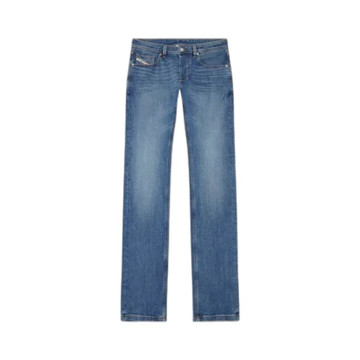 1985 Larkee Straight-Leg Jeans